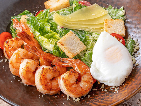 Санаторий «Плаза» г. Кисловодск. Ресторан «Роял»